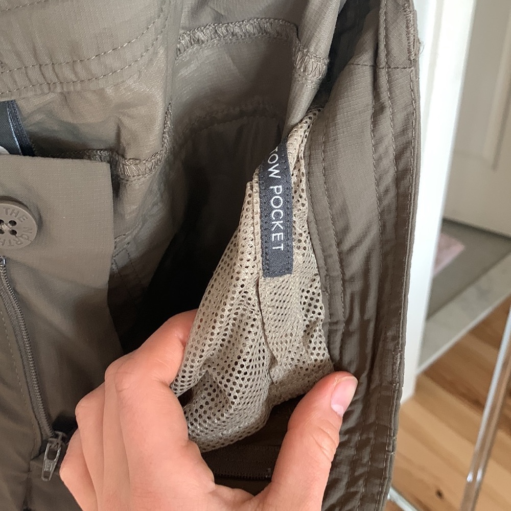 Adventure Pant View 6